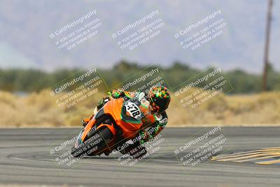 media/Feb-07-2025-CVMA Friday Practice (Fri) [[7034960ba2]]/3-Racer 3-NRS/Session 4 (Turn 16)/